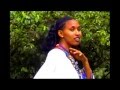 Ethiopian Amharic Music Genet Masresha Wollo