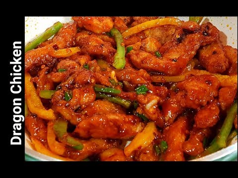 download lagu mp3 mp4 Chicken Side Dish Recipe For Fried Rice, download lagu Chicken Side Dish Recipe For Fried Rice gratis, unduh video klip Chicken Side Dish Recipe For Fried Rice