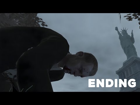 GTA 4 - Gameplay Walkthrough Part 28 - (No Commentary)