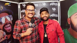Unha Prime em Aracaju Unha Prime em Aracaju