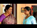 Devangana Episode 32 Amrita TV