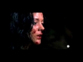 Marion Cotillard Furia MV Centric