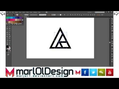 download lagu mp3 mp4 Klingande Logo, download mp3 Klingande Logo free download mp3, download mp3 Klingande Logo