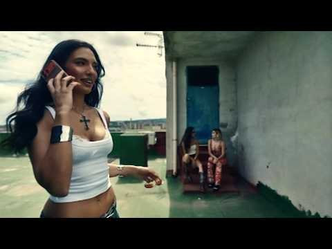 NEU: Bad Bad Bad von Shiva & Geolier ((jetzt ansehen)) NEU: Bad Bad Bad von Shiva & Geolier ((jetzt ansehen))