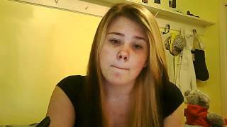 Broken bridges - Lindsey Haun &amp;; Toby Keith.