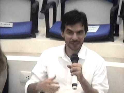 Tertúlia 2963 - Dosificação interassistencial (Interassistenciologia) | #Conscienciologia