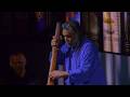 Native Rhythms, Native Jazz "Phrygidaire" - R. Carlos Nakai, AmoChip Dabney, and Will Clipman
