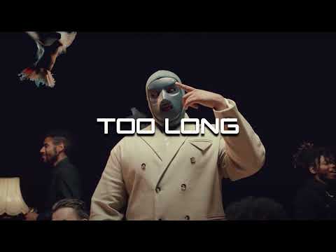 [FREE] M Huncho x Young Adz Type Beat - "Too Long" (Prod. Gloyo)