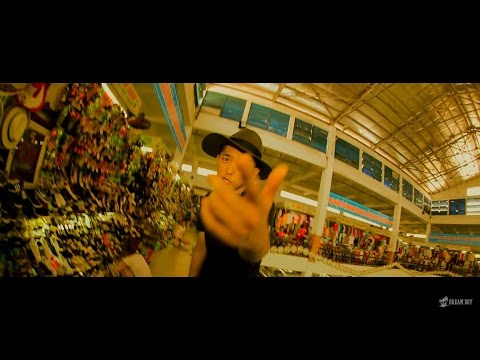 Video thumbnail for Rock The House