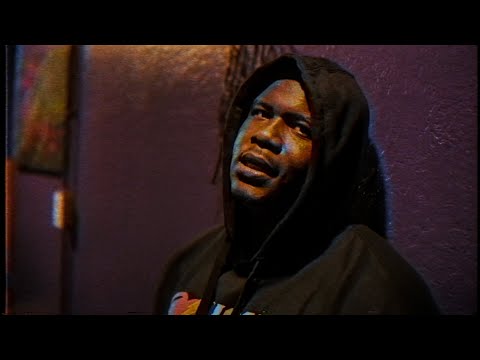 WhiteChalk BodyBag - "Dracos" | Dir by Mota Media (Exclusive - Official Music Video)