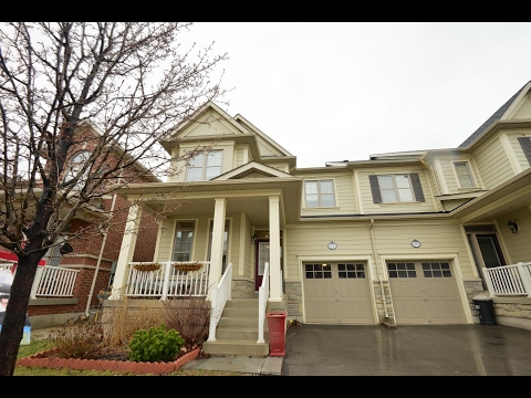71 Forbes Terrace Milton, Balraj Narang