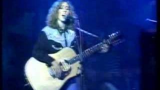 The Hollow Men - Margaret