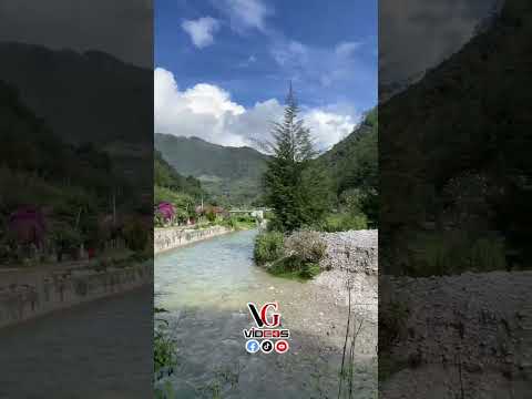 Aldea Quisil, San Juan Ixcoy,Huehuetenango Guatemala