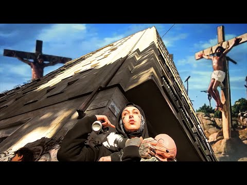 COWBOYSQUAD - MULA (prod.LENNY KRAZYZ)