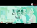 Ale Lyrics WhatsApp Status Video Golmaal 3