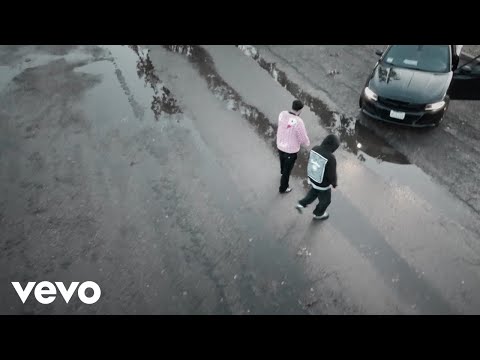 PradaAdrian - Where Tha Hates At