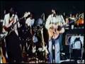 George Harrison - Dark Horse (Live 1974 Neon Chimp Edit).