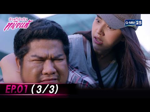 Japan Jav Porn #53478 (u0qYdm_ZKPw) Thumbnail