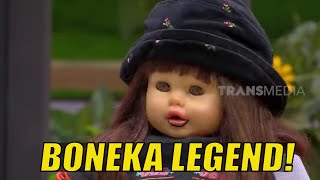 Download lagu Ria Enes dan Susan, Sang Boneka Legendaris | BERCANDA PAGI (10/01/21) Part 4 mp3 Download lagu Ria Enes dan Susan, Sang Boneka Legendaris | BERCANDA PAGI (10/01/21) Part 4 mp3