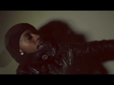 b4 the storm x SIGNATURE