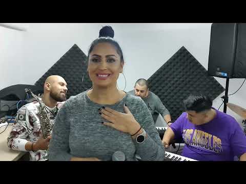 🟢Dana de la Victoria-Viata Intre straini 2022@OVISOUNDProduction