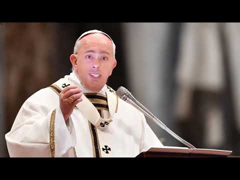 MELHORES MOMENTOS DO MêS EM LOL #18 (TOP 19) | PENTAKILL DO TINOWNS - GG PAIN DE VIRADA - SUPERL...