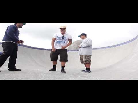 LAS BRO's - Shorty Ive Changed (Produced By Vili Lasike)