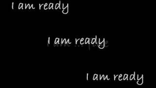 Counting crows   Colorblind lyrics