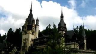 CELESTIAL SEASON   "The scent of eve"