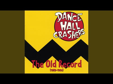 State Of Mind - Dance Hall Crashers