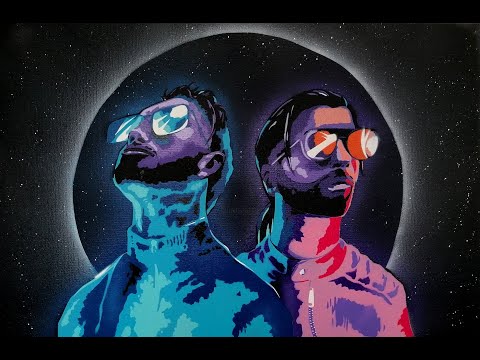 Dark PNL Type Beat "Come Home" Prod. Nomad