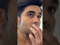 Trying Eye Lenses For First Time Dailyshorts Mensfashion Lenses Eyelenses Styletips Styling