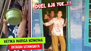 Download lagu Nagih Hutang Malah Kesurupan..!! Deretan Momen Bikin Emosi Saat Menagih Utang Warga Konoha mp3 Download lagu Nagih Hutang Malah Kesurupan..!! Deretan Momen Bikin Emosi Saat Menagih Utang Warga Konoha mp3