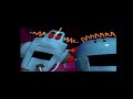 Captain Quazar 3DO Intro And Demo Battle Sport
