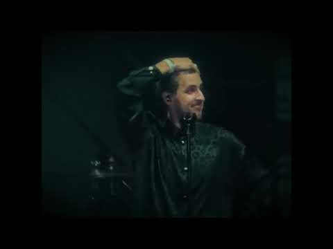 IGO - Cud (official video)