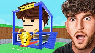 Video thumbnail image