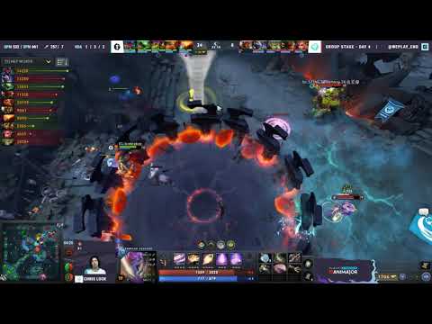 Classic Iceiceice | Dota 2