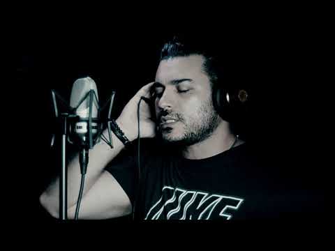 Siamak Jastan Gheseyeh Eshgh   قصه عشق ، سیامک جستان