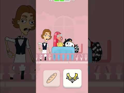 Freaky Stan || Tricky Puzzle Fun || Android Gaming || Tricky Games || Wingman - YouTube