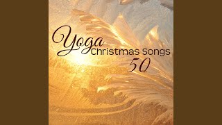 Deck the Halls (Christmas)