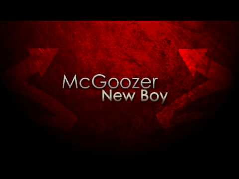 McGoozer 