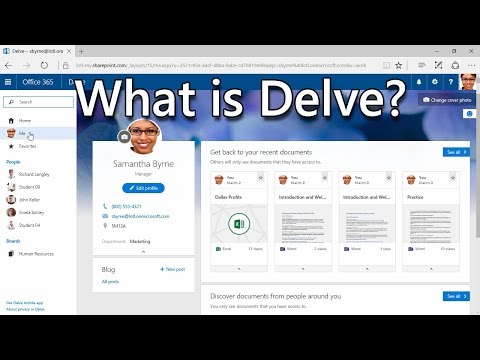 download lagu mp3 mp4 Delve, download lagu Delve gratis, unduh video klip Delve