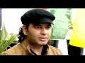 In Conversation With Singer Mohit Chauhan