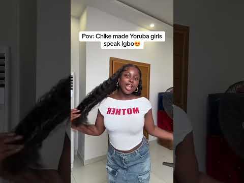 EGWU MOOD 🌹🔥 AMAPIANO TRENDING DANCE CHALLENGE 2024 🔥 #amapiano DC: @triplets__delesafa