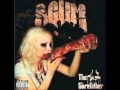 Scum- Blame My Parents