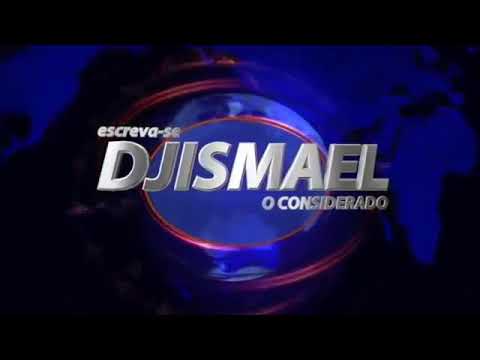 Forró de favela - eu ja te amei 2017 #ThaynaraDantas