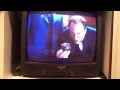 Stuart Little Bloopers Short