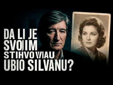 Mračna tajna pesme "Šta će mi život"