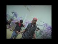 MC BLACK - HOOD 18 (prod by @andhadhoon_ )(OFFICIAL MUSIC VIDEO 2024) #hiphop #hiphopmusic #mumbai