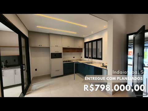 Tour da Casa no YouTube